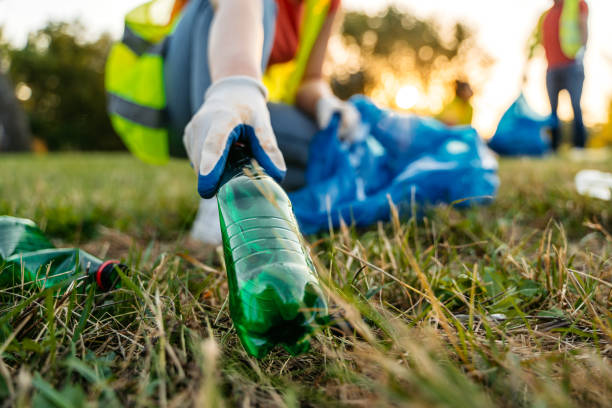 Best Estate Cleanout Services  in Lake Jackson, TX
